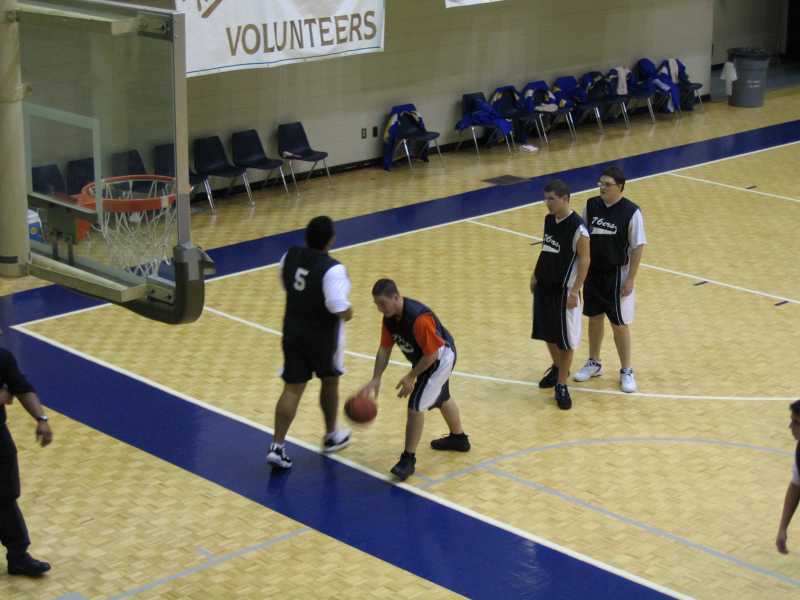 ../Images/Special Olympics Winter Games 2006 135.jpg